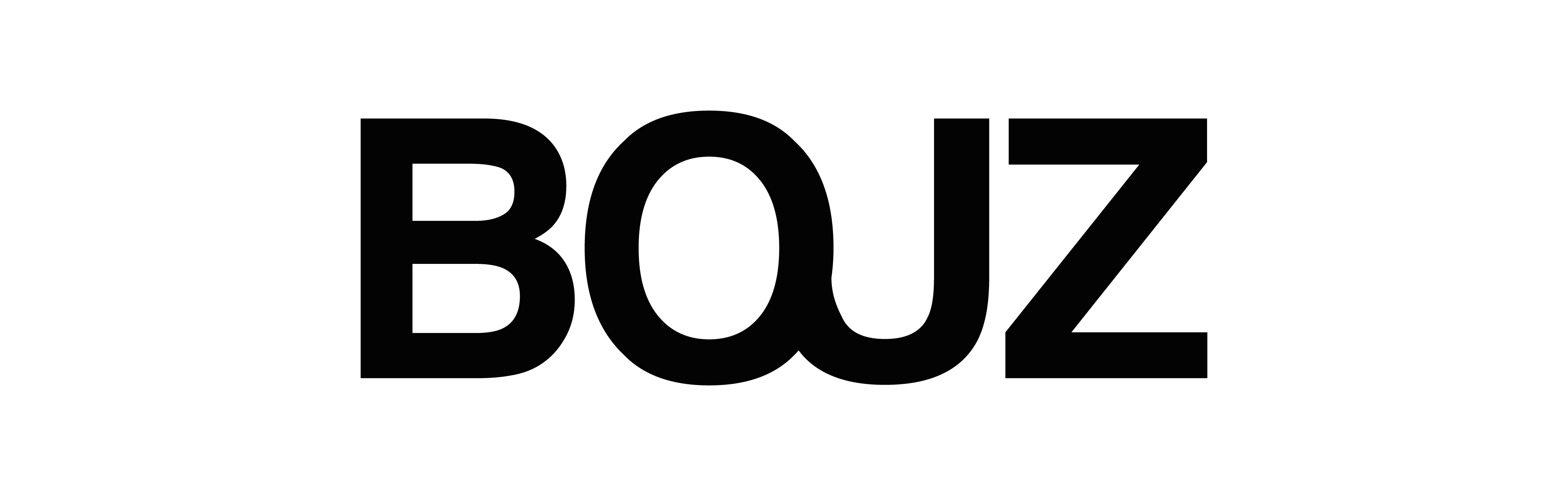 BOUZ | Lets design together