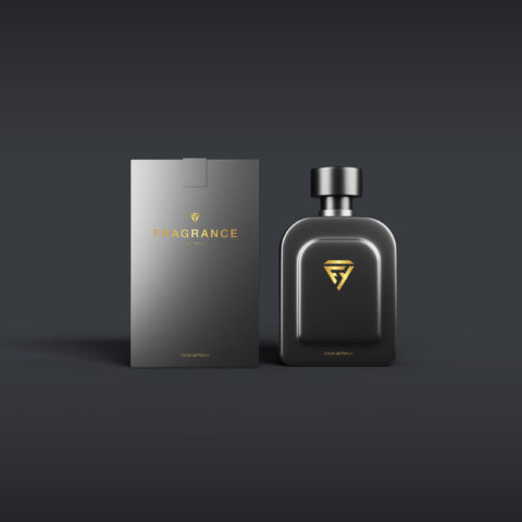 fragranceperfume